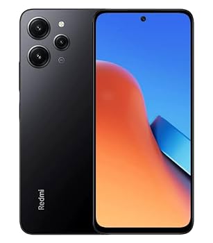 Xiaomi - 新品 au Xiaomi Redmi 12 5G XIG03 4G+128GB Redmi 12 5G XIG03 | スマートフォン（Android スマホ） | au